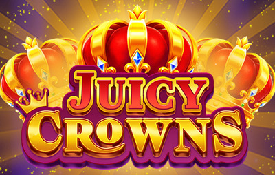 Juicy Crowns